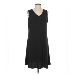 Chico's Perfect Little Black Dress